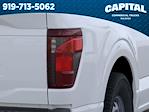 2024 Ford F-150 Regular Cab 4x2 Pickup for sale #CT2F4965 - photo 21