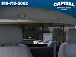 2024 Ford F-150 Regular Cab 4x2 Pickup for sale #CT2F4965 - photo 22