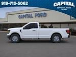2024 Ford F-150 Regular Cab 4x2 Pickup for sale #CT2F4965 - photo 4