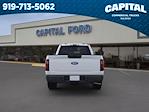 2024 Ford F-150 Regular Cab 4x2 Pickup for sale #CT2F4965 - photo 5
