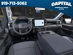 2024 Ford F-150 Regular Cab 4x2 Pickup for sale #CT2F4965 - photo 9