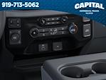 2024 Ford F-350 Crew Cab DRW 4x4 Pickup for sale #CT2F5016 - photo 15
