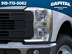 2024 Ford F-350 Crew Cab DRW 4x4 Pickup for sale #CT2F5016 - photo 18