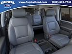 2025 Ford F-250 Crew Cab 4x4 Pickup for sale #CT2F5363 - photo 10