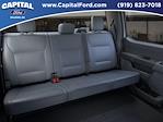 2025 Ford F-250 Crew Cab 4x4 Pickup for sale #CT2F5363 - photo 11