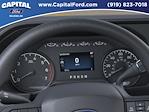 2025 Ford F-250 Crew Cab 4x4 Pickup for sale #CT2F5363 - photo 13