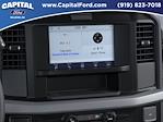 2025 Ford F-250 Crew Cab 4x4 Pickup for sale #CT2F5363 - photo 14