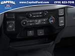 2025 Ford F-250 Crew Cab 4x4 Pickup for sale #CT2F5363 - photo 15