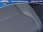 2025 Ford F-250 Crew Cab 4x4 Pickup for sale #CT2F5363 - photo 16