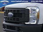2025 Ford F-250 Crew Cab 4x4 Pickup for sale #CT2F5363 - photo 17