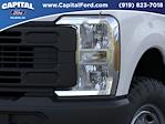 2025 Ford F-250 Crew Cab 4x4 Pickup for sale #CT2F5363 - photo 18
