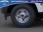 2025 Ford F-250 Crew Cab 4x4 Pickup for sale #CT2F5363 - photo 19