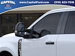 2025 Ford F-250 Crew Cab 4x4 Pickup for sale #CT2F5363 - photo 20