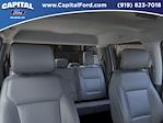 2025 Ford F-250 Crew Cab 4x4 Pickup for sale #CT2F5363 - photo 22