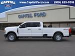 2025 Ford F-250 Crew Cab 4x4 Pickup for sale #CT2F5363 - photo 4