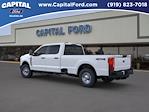2025 Ford F-250 Crew Cab 4x4 Pickup for sale #CT2F5363 - photo 2