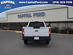 2025 Ford F-250 Crew Cab 4x4 Pickup for sale #CT2F5363 - photo 5