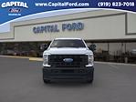 2025 Ford F-250 Crew Cab 4x4 Pickup for sale #CT2F5363 - photo 6