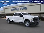 2025 Ford F-250 Crew Cab 4x4 Pickup for sale #CT2F5363 - photo 7