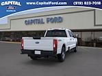 2025 Ford F-250 Crew Cab 4x4 Pickup for sale #CT2F5363 - photo 8