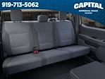 2025 Ford F-350 Crew Cab DRW 4x4 Pickup for sale #CT2F5412 - photo 11