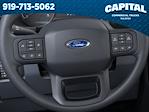 2025 Ford F-350 Crew Cab DRW 4x4 Pickup for sale #CT2F5412 - photo 12