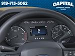 2025 Ford F-350 Crew Cab DRW 4x4 Pickup for sale #CT2F5412 - photo 13