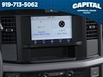 2025 Ford F-350 Crew Cab DRW 4x4 Pickup for sale #CT2F5412 - photo 14