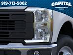 2025 Ford F-350 Crew Cab DRW 4x4 Pickup for sale #CT2F5412 - photo 18