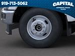 2025 Ford F-350 Crew Cab DRW 4x4 Pickup for sale #CT2F5412 - photo 19