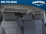 2025 Ford F-350 Crew Cab DRW 4x4 Pickup for sale #CT2F5412 - photo 22