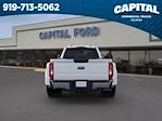 2025 Ford F-350 Crew Cab DRW 4x4 Pickup for sale #CT2F5412 - photo 6