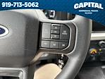 2025 Ford F-350 Crew Cab DRW 4x4 Pickup for sale #CT2F5412 - photo 23
