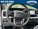 2025 Ford F-350 Crew Cab DRW 4x4 Pickup for sale #CT2F5412 - photo 24