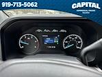 2025 Ford F-350 Crew Cab DRW 4x4 Pickup for sale #CT2F5412 - photo 25