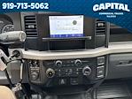 2025 Ford F-350 Crew Cab DRW 4x4 Pickup for sale #CT2F5412 - photo 26
