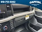 2025 Ford F-350 Crew Cab DRW 4x4 Pickup for sale #CT2F5412 - photo 27