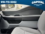 2025 Ford F-350 Crew Cab DRW 4x4 Pickup for sale #CT2F5412 - photo 28