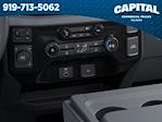 2025 Ford F-350 Crew Cab DRW 4x4 Pickup for sale #CT2F5413 - photo 15