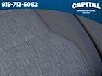 2025 Ford F-350 Crew Cab DRW 4x4 Pickup for sale #CT2F5413 - photo 16