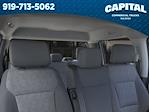 2025 Ford F-350 Crew Cab DRW 4x4 Pickup for sale #CT2F5413 - photo 22
