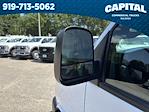 2019 Chevrolet Express 3500 RWD Service Utility Van for sale #CT2F5463A - photo 12