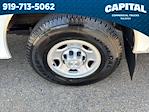 2019 Chevrolet Express 3500 RWD Service Utility Van for sale #CT2F5463A - photo 13