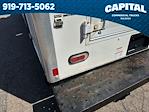 2019 Chevrolet Express 3500 RWD Service Utility Van for sale #CT2F5463A - photo 15