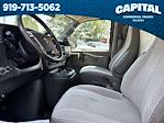 2019 Chevrolet Express 3500 RWD Service Utility Van for sale #CT2F5463A - photo 16