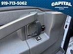 2019 Chevrolet Express 3500 RWD Service Utility Van for sale #CT2F5463A - photo 19