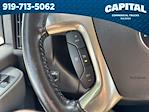 2019 Chevrolet Express 3500 RWD Service Utility Van for sale #CT2F5463A - photo 20