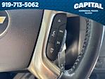 2019 Chevrolet Express 3500 RWD Service Utility Van for sale #CT2F5463A - photo 21