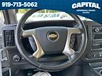 2019 Chevrolet Express 3500 RWD Service Utility Van for sale #CT2F5463A - photo 22