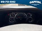 2019 Chevrolet Express 3500 RWD Service Utility Van for sale #CT2F5463A - photo 23